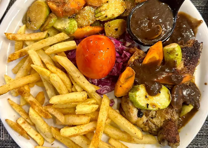 Juliana *